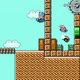 Image for article titled Mario Maker 2 Online Multiplayer Is Laggy, Too Basic, And Tons Of Fun